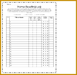 Best 25 Weekly homework sheet ideas on Pinterest 292297
