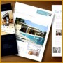 6 Real Estate Feature Sheet Template