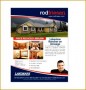 5 Real Estate Feature Sheet Templates
