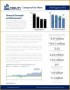 6 Real Estate Information Sheet Template
