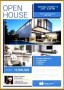 3 Real Estate Listing Sheet Template
