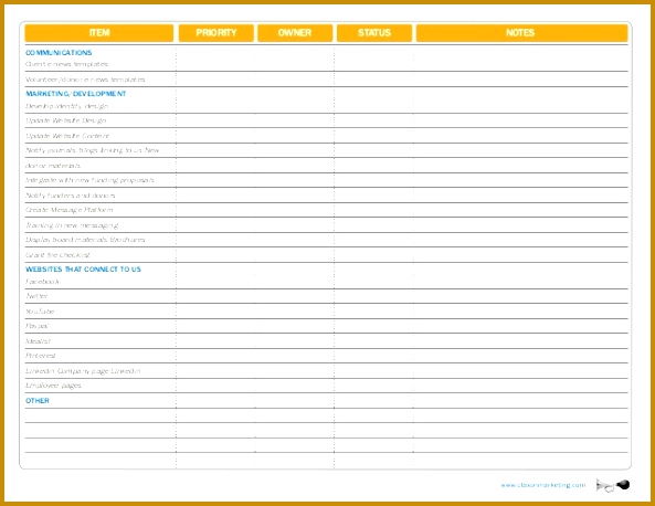Volunteer donor e news templates Marketing Development Develop identity design Update Website Design Update Website Content Notify journals blogs linking to 458593