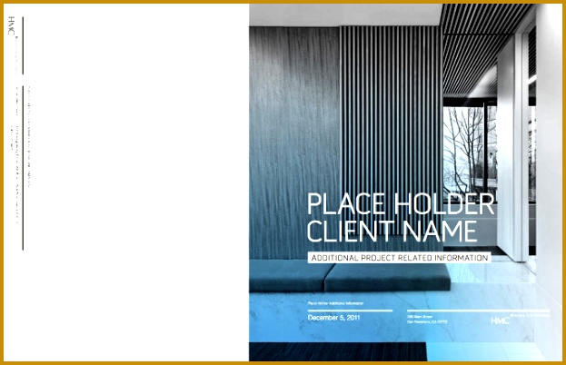 Proposal Template 01 402623