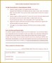 3 Recurring Credit Card Authorization form Template