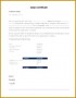 7 Referral Certificate Template