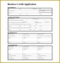 7 Registration form format In Word