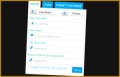 5 Registration Page Template Free Download