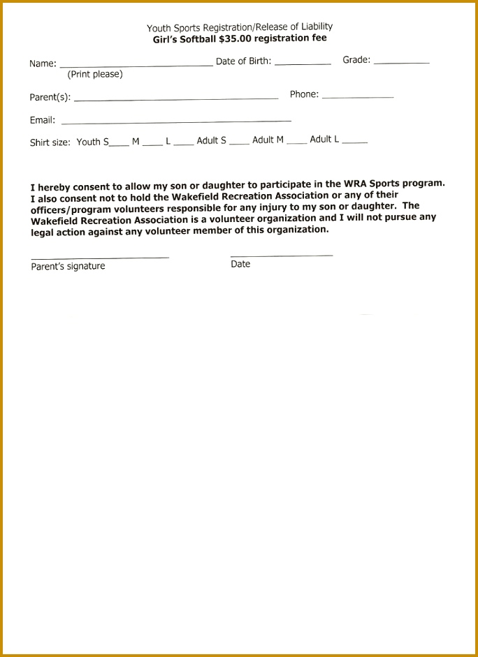 889 Best Basic Template For Legal Forms Pinterest 941684