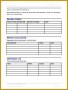 4 Release Notes Template Doc