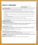 4 Remediation Plan Examples