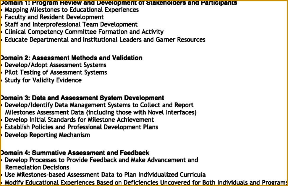business plan template write your free proposal us s cmerge 631974