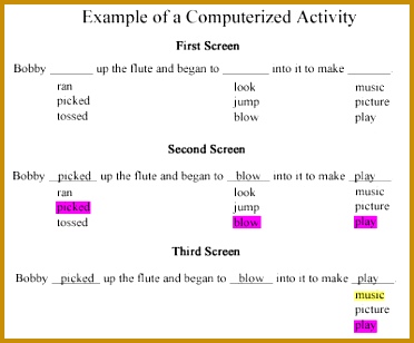 figure 1 372308