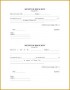 3 Rent Receipt Document Download