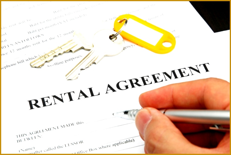 Uni ply master – Uni ply Blog nokkk If you have been producing fake rent receipts to reduce the tax burden and escape up to 60% of HRA amount there is a bad news for you 527787