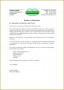 5 Request for Proposal Architectural Services Template