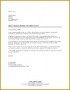 4 Request for Proposal Template Word Document