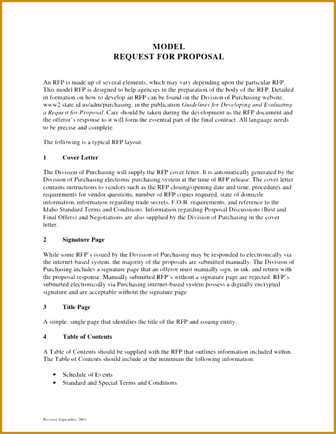 request for proposal template wordmple request for proposal format 1 728 cb= 885686