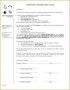 3 Reschedule Appointment Letter