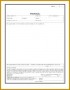 3 Residential Construction Proposal Template