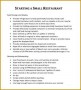 6 Restaurant Marketing Strategy Pdf