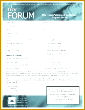 result card format in ms word 358277