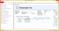 7 Retail Store Inventory Template