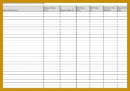 retail inventory spreadsheet template and retail clothing inventory template excel 186130