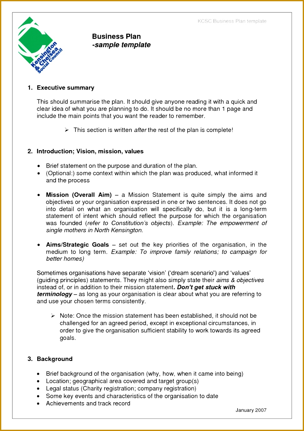 retainer agreement template uk 100 proposal for bookkeeping services template 32 sample 1378974