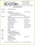 5 Retreat Program Template