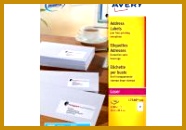 80 labels per sheet template return address labels template 60 186130