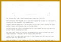 3 Return Address Labels Templates 30 Per Sheet