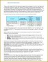 5 Rfp Cost Proposal Template