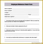 4 Rma Request form Template