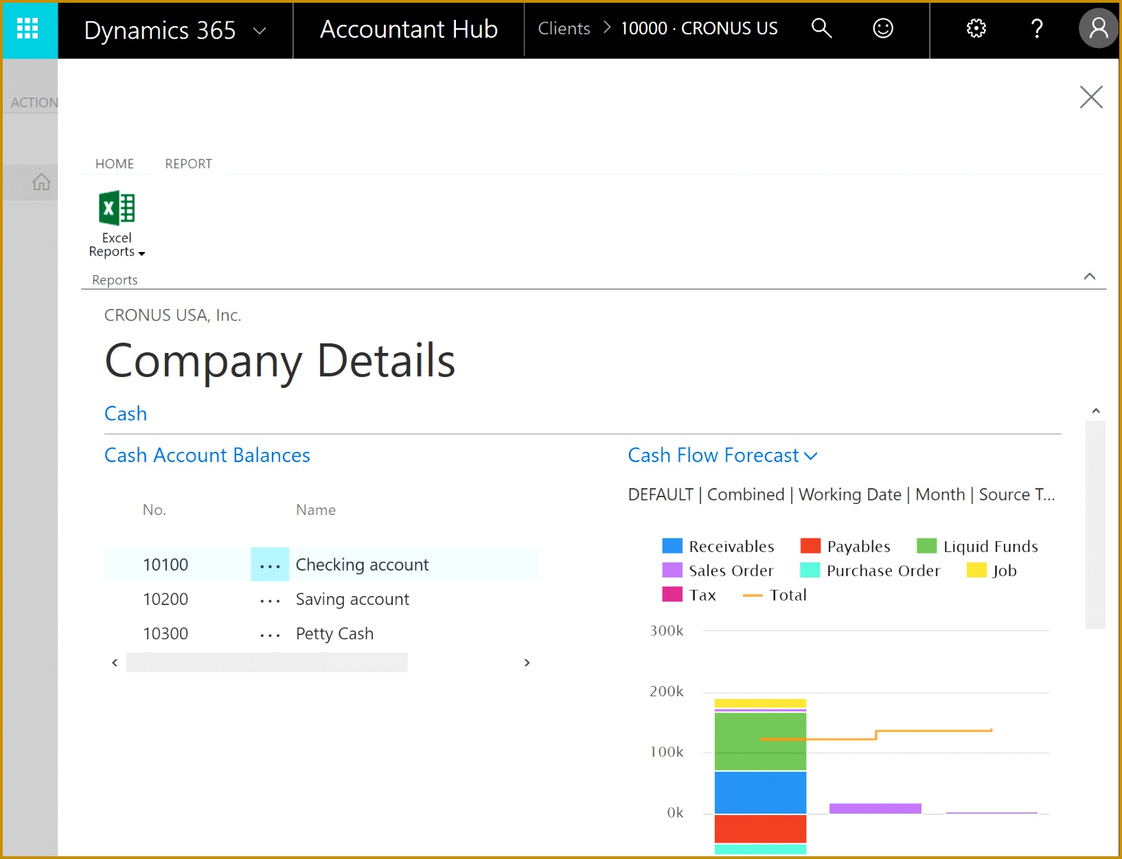 technical roadmap template project plan templates word 12511634