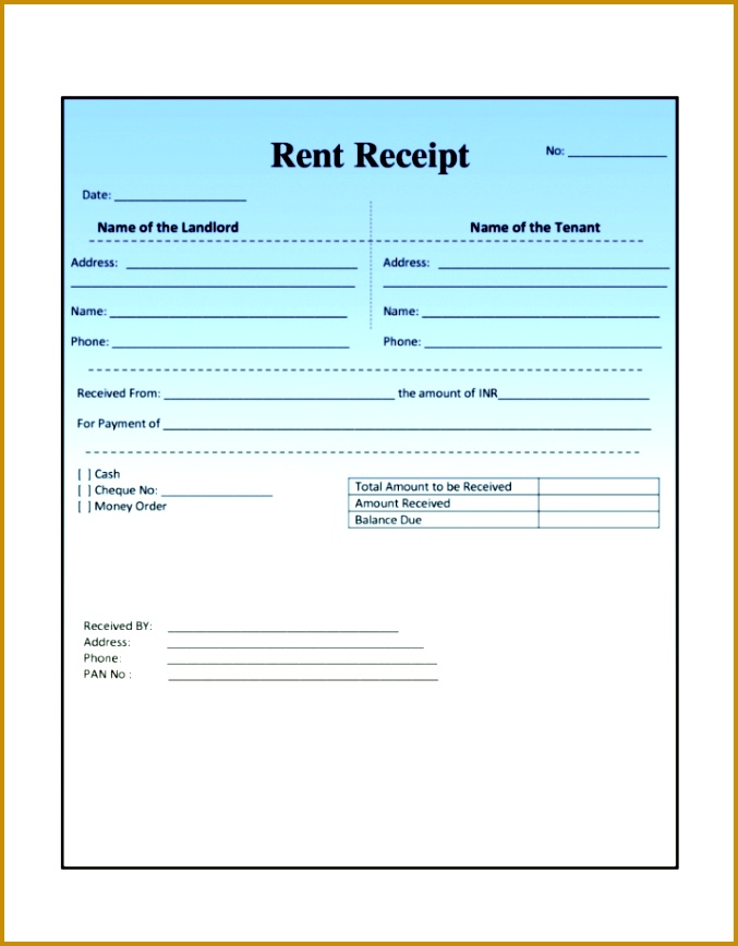 Writing and Formatting Policies and Supporting Documents … delete or add sections to the template Policy Template Word Standard Template Word 868677