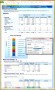 7 Roi Proposal Template
