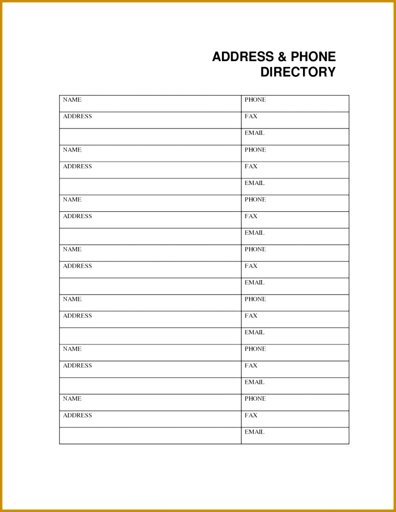 Microsoft Word To Do List Template Roll Sheet Template 100 Guest List Template The 25 Best Wedding Jackets To Do Word 2013 Templates Pdf Free Book Weekly 996771