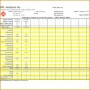3 Roof Certification form Template