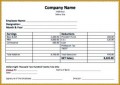 4 Salary Sheet Template In Excel