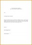4 Salary Slip format In Word File