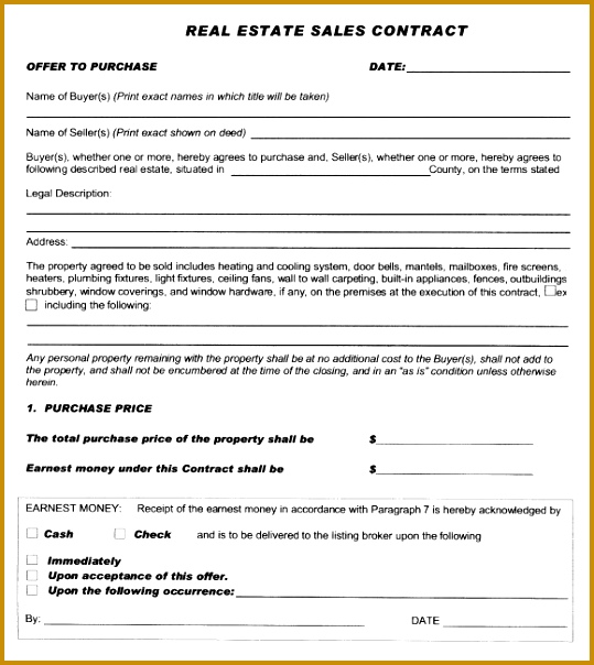 Real Estate Sales Contract Texas Real Estate Consumer Notice Concerning Hazards Deficiencies Texas Real Estate Consumer Notice Concerning Hazards 604539
