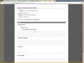 7 Sales Notes Template