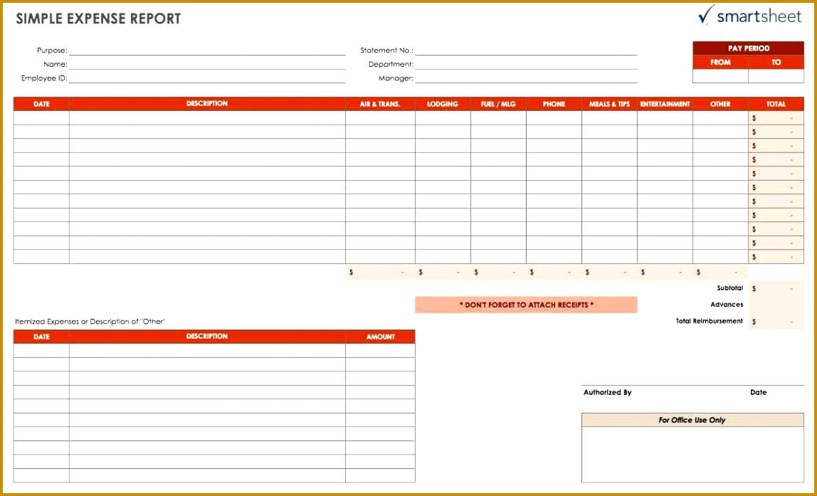 Free Daily Sales Call Report Template And Daily Sales Call Report Format 1148697