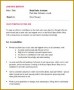 6 Salesman Job Description Pdf