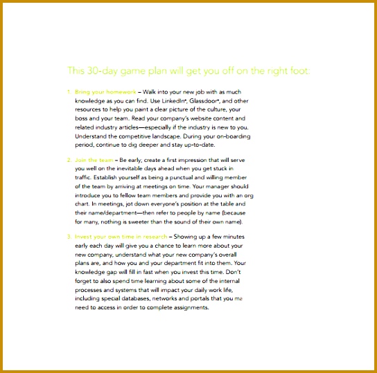 30 60 90 Day Plan Template 8 Free Download Documents In PDF 3fa5t Print 30 60 90 Day Action Plan Template 539544