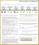 5 Sample Acquisition Strategy