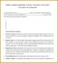 7 Sample Amc Contract