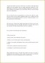 4 Sample Appeal Letter for High School Admission
