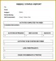 4 Sample Business Project Report for Bank Loan