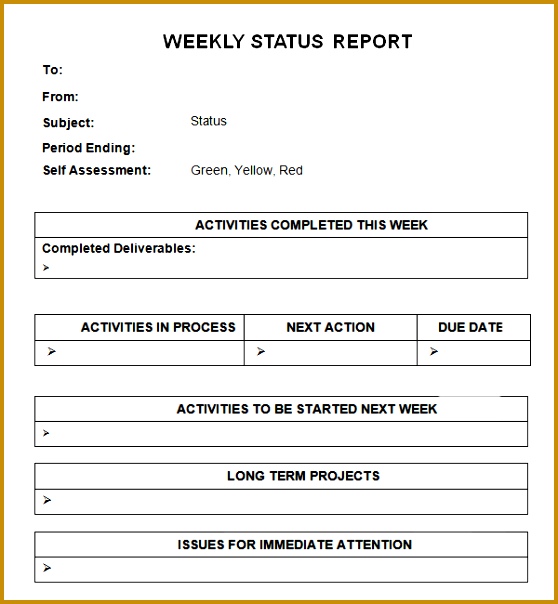 project report sample doc project report format for bank loan doc loan business 604558